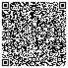 QR code with Society For Prservtn & Encrgmn contacts