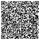 QR code with Artistic Developement Corp contacts