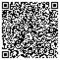 QR code with Bellew Shelly contacts