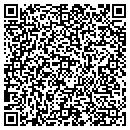 QR code with Faith In Action contacts