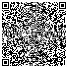 QR code with Career Development contacts