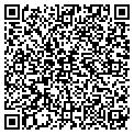 QR code with Kroger contacts