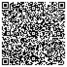 QR code with Bell Hearing Factory Direct contacts