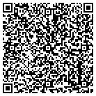 QR code with Silver State Sportsmans Club contacts