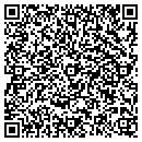 QR code with Tamark Industries contacts