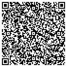 QR code with First Action Enterprises contacts
