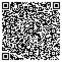 QR code with Thai Nation Two contacts