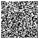 QR code with Kroger contacts