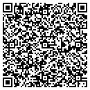QR code with Nestle Toll House Cafe By Chip contacts