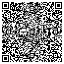 QR code with Norfork Cafe contacts