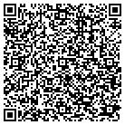 QR code with Guthrie Investigations contacts