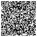 QR code with Ucc Thrift Shop contacts