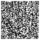 QR code with Carson Developments Inc contacts