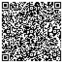 QR code with Kroger contacts