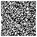 QR code with Cartel Properties contacts