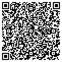 QR code with Kroger contacts