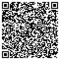 QR code with Kroger contacts