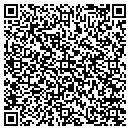 QR code with Carter Group contacts