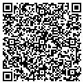 QR code with Kroger contacts