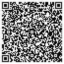 QR code with Carter Properties contacts