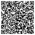 QR code with Kroger contacts