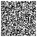 QR code with Thai Orchid Cuisine contacts