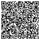 QR code with Out Of The Way Cafe contacts