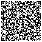 QR code with Action Investigation Service Inc contacts