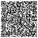QR code with Sparks Sertoma Club contacts