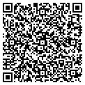 QR code with Kroger contacts