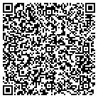 QR code with Beltone Hearing Aid Center contacts