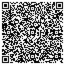 QR code with Value Village contacts