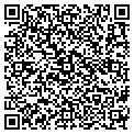 QR code with Kroger contacts