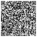 QR code with Cascade Development Co In contacts