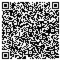 QR code with Kroger contacts