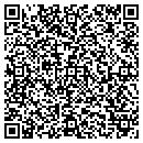 QR code with Case Development LLC contacts