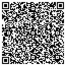 QR code with Vintage Harvest LLC contacts