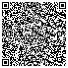 QR code with Badger State Investigative Ser contacts