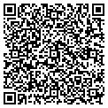 QR code with Kroger contacts