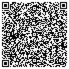 QR code with Summerlin Tennis Club contacts