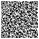 QR code with Pineville Cafe contacts