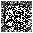 QR code with Ballard David L contacts
