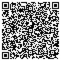 QR code with Kroger contacts