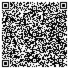 QR code with Swindell Enterprises contacts
