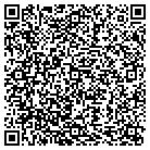 QR code with Sunrise Girls Fastpitch contacts