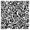 QR code with Kroger contacts