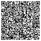 QR code with Beltone Hearing Aid Center contacts