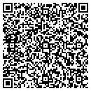 QR code with Wayne D Brehmer contacts