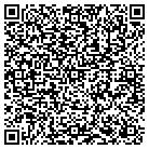QR code with Blaze Fire Investigation contacts