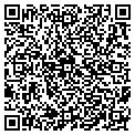 QR code with Kroger contacts